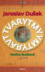 Jaroslav Dušek - Tvarytmy Jaroslav Dušek - Tvarytmy