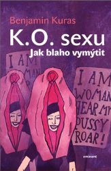K. O. sexu