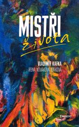 Mistři života Mistři života