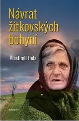 Návrat žítkovských bohyní Návrat žítkovských bohyní