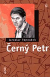 Černý Petr Černý Petr