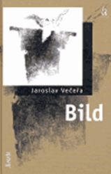 Bild - Jaroslav Večeřa - Česká a slovenská beletrie Bild