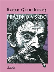 Prázdno v srdci