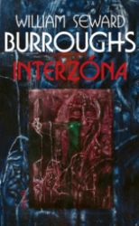 Interzóna