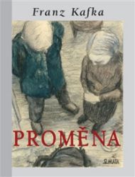 Proměna Proměna