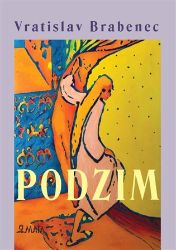 Podzim Podzim