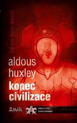Konec civilizace Konec civilizace