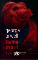 Farma zvířat Farma zvířat