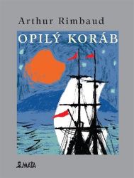 Opilý koráb Opilý koráb