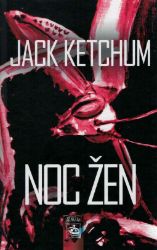 Noc žen