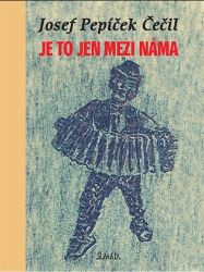 Je to jen mezi náma Je to jen mezi náma