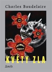Květy zla