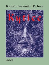 Kytice Kytice