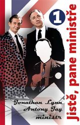 Jistě, pane ministře 1. Jistě, pane ministře 1.