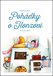 Pohádky o Honzovi Pohádky o Honzovi