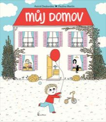 Můj domov Můj domov
