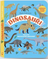 Dinosauři Dinosauři