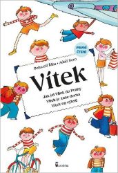 Vítek