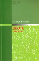 Errata - Prozkoumaný život Errata - Prozkoumaný život