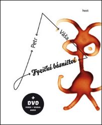 Fyzické básnictví — Fysipos Fyzické básnictví — Fysipos