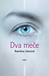 Dva meče Dva meče