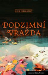 Podzimní vražda Podzimní vražda