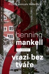 Vrazi bez tváře Vrazi bez tváře