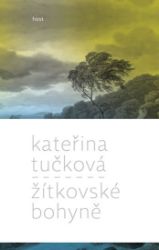 Žítkovské bohyně Žítkovské bohyně