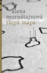 Slepá mapa Slepá mapa