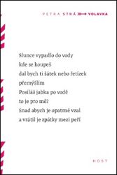 Volavka