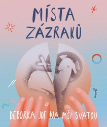 Místa zázraků Místa zázraků