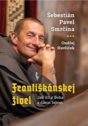 Františkánskej živel Františkánskej živel