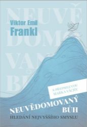 Neuvědomovaný Bůh Neuvědomovaný Bůh