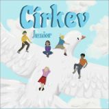 Církev - Junior Církev - Junior