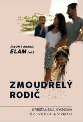Zmoudřelý rodič - Křesťanství Zmoudřelý rodič
