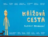 Křížová cesta Křížová cesta