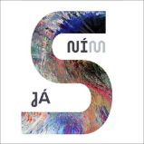 Já s ní(m) - duchovní deník s biblickými ženami Já s ní(m) - duchovní deník s biblickými ženami