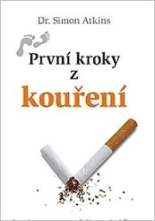 První kroky z kouření První kroky z kouření