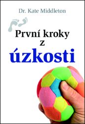 První kroky z úzkosti - Kate Middleton - Rčení a přísloví První kroky z úzkosti