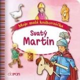 Svatý Martin Svatý Martin