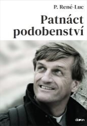Patnáct podobenství - Duchovní teorie Patnáct podobenství