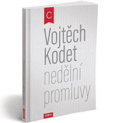 Nedělní promluvy - cyklus C Nedělní promluvy - cyklus C