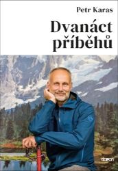 Dvanáct příběhů Dvanáct příběhů