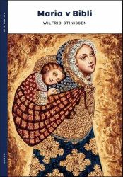 Maria v Bibli Maria v Bibli