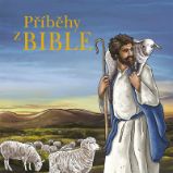 Příběhy z Bible Příběhy z Bible