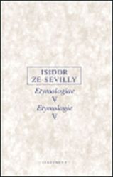Etymologie V