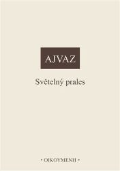Světelný prales