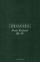 Proti Kelsovi III-IV