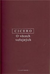 O věcech veřejných O věcech veřejných