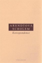 Korespondence Korespondence